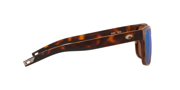 Costa 6S9008 900821 Spearo 